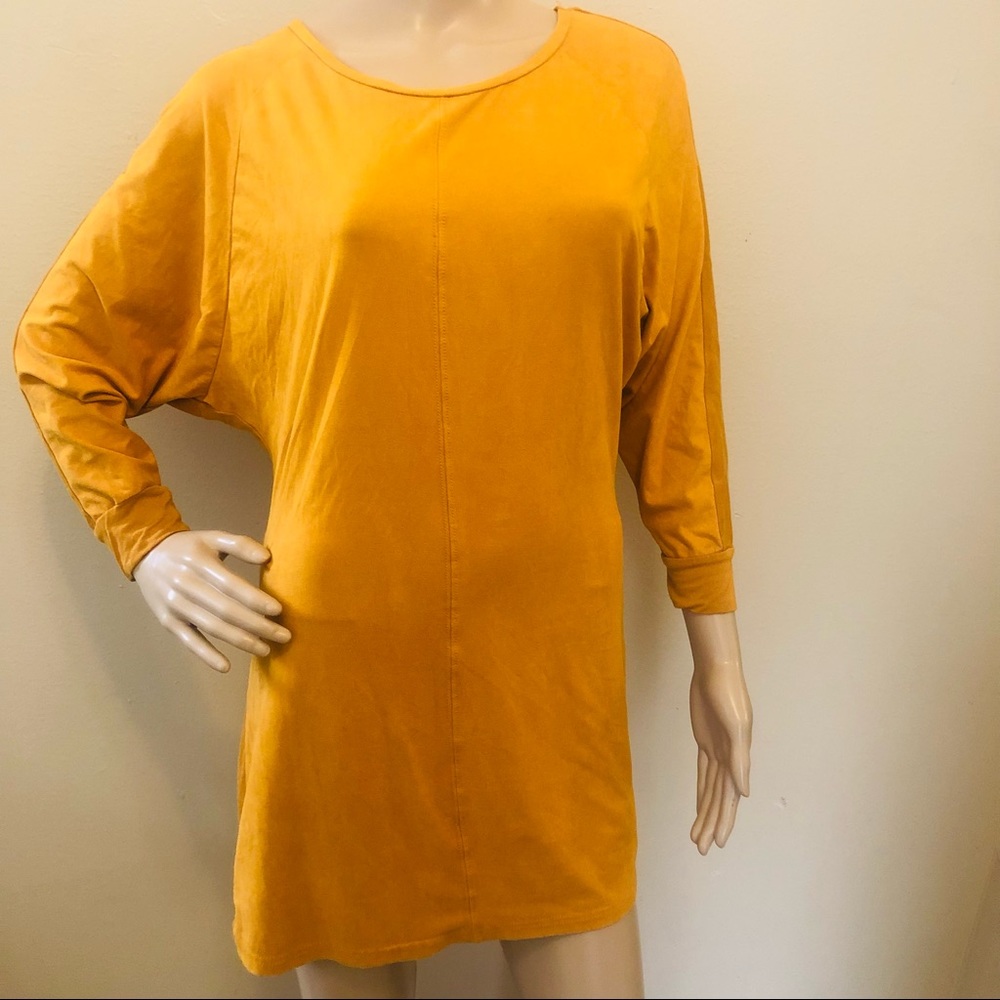 Fishbone dress Sz XS